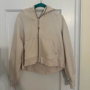 Lululemon Women’s Hoodie M/L